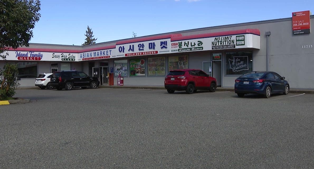 After 43 years, Lakewood’s Asian Market now for sale: ‘It’s just mixed emotions’