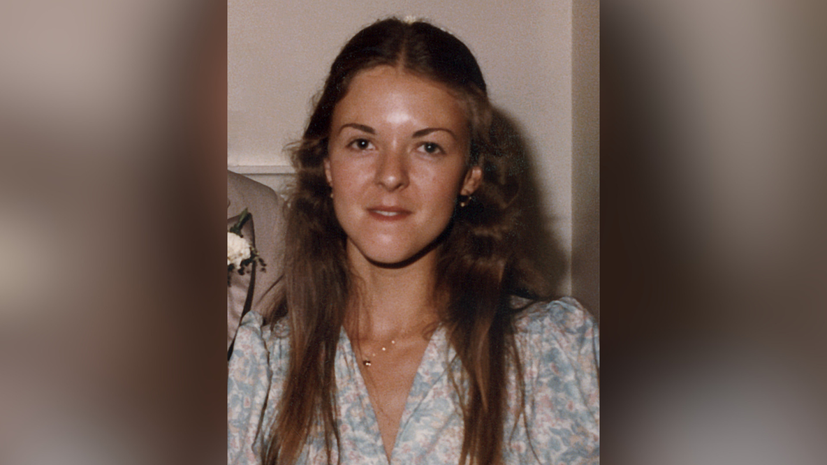 What happened to Carol Edwards? Detectives seek answers 45 years after disappearance