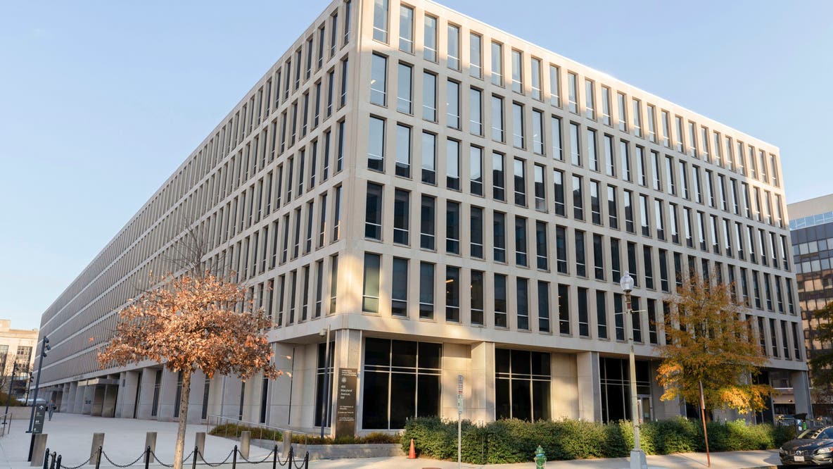 Trump admin ends transgender student protections at WA's Fife School District