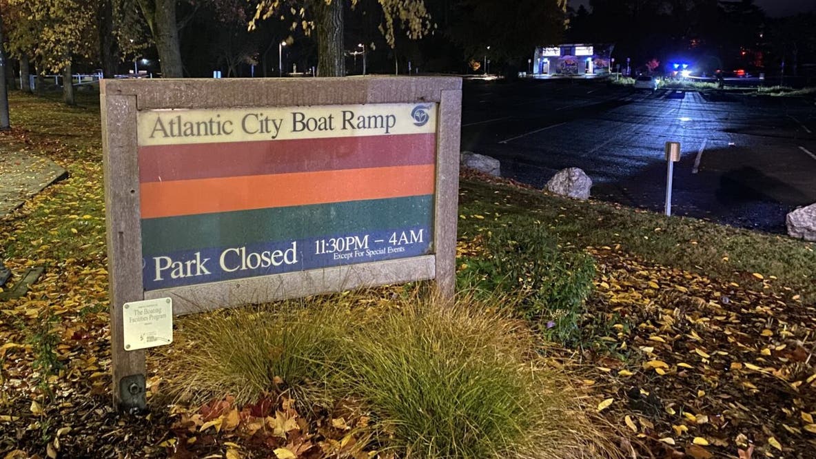 Teen injured in Seattle shooting