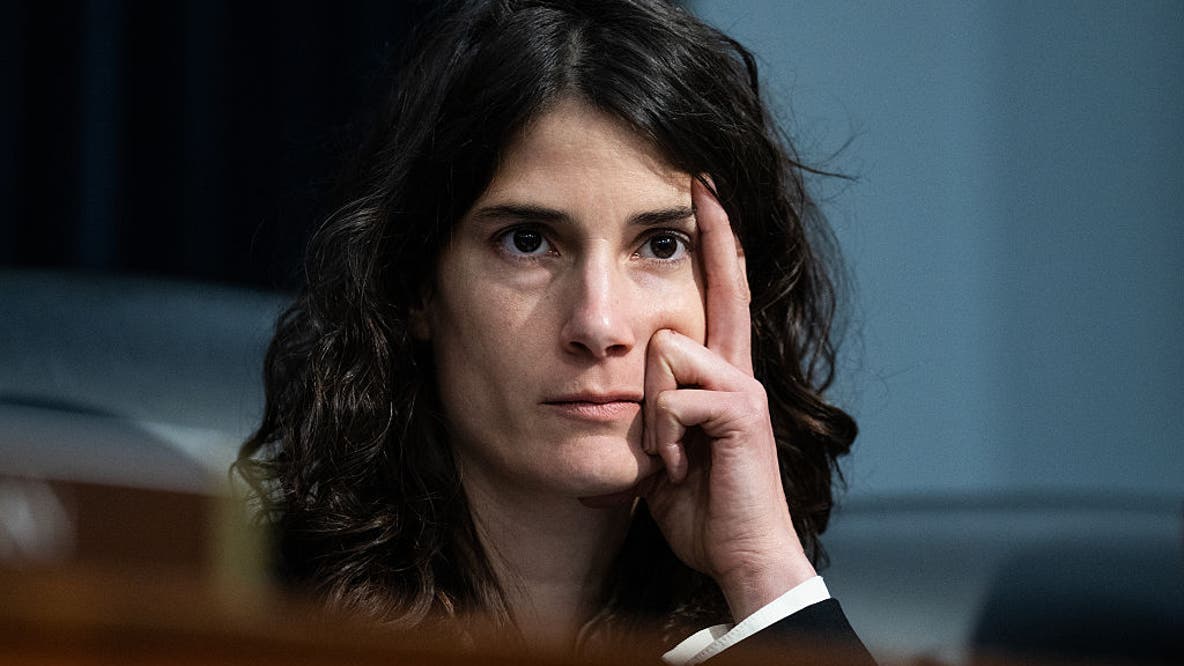 After WHCA dinner shooting, elected WA officials make pleas to public