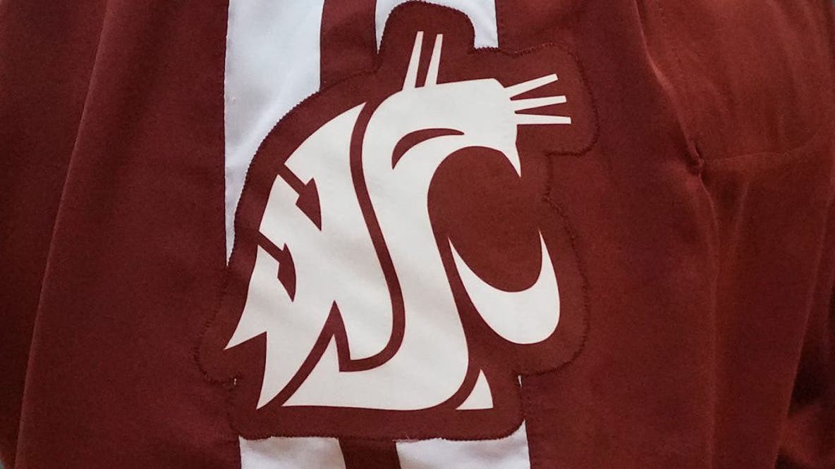Washington State University names Jon Haarlow director of athletics