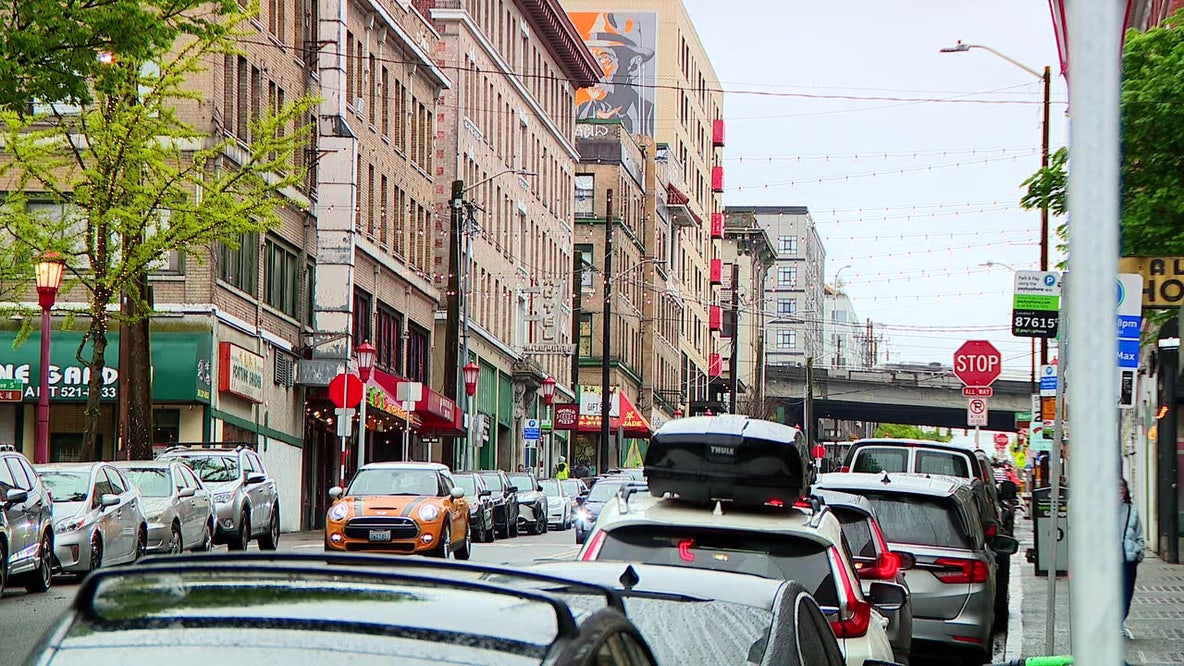 50 days to FIFA World Cup: CID leaders question Seattle's readiness