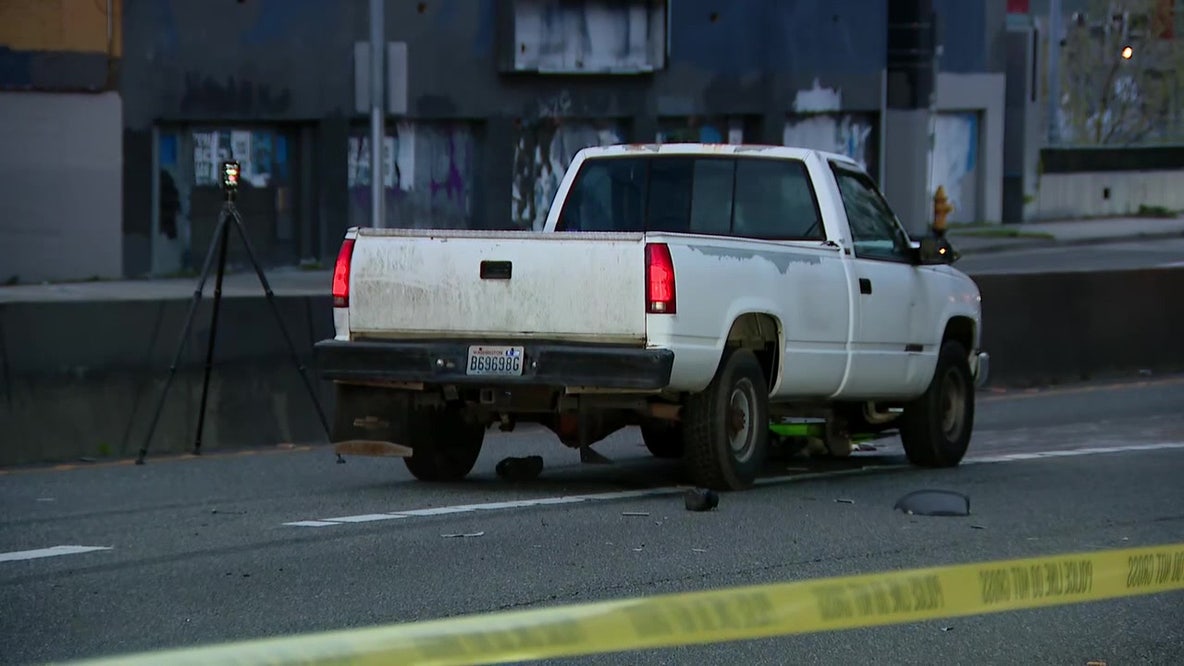 Can Lime enforce its rules? Safety questions linger after Seattle crash