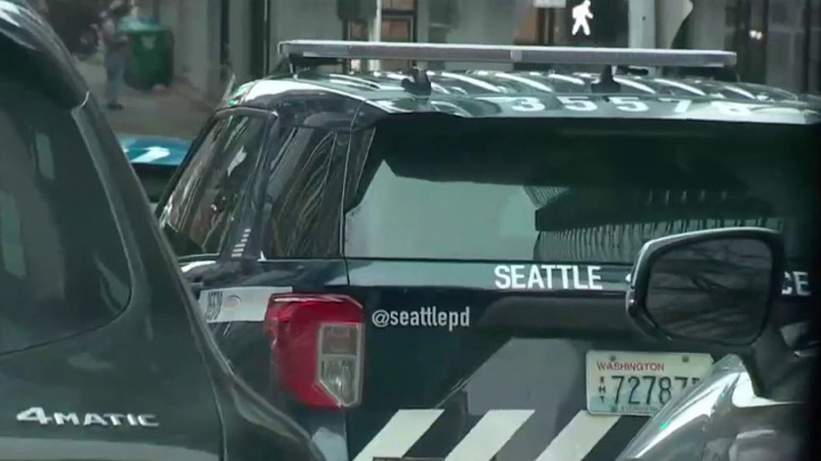 World Cup preparation underway as WA deals with officer shortage