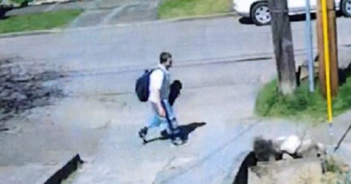 Man accused in West Seattle attempted kidnapping of 8-year-old charged