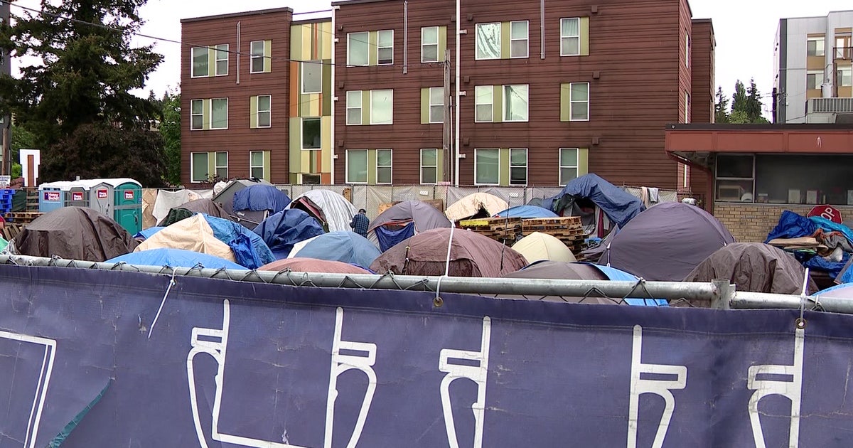 Seattle audit finds county homelessness agency ‘cannot account’ for $13M