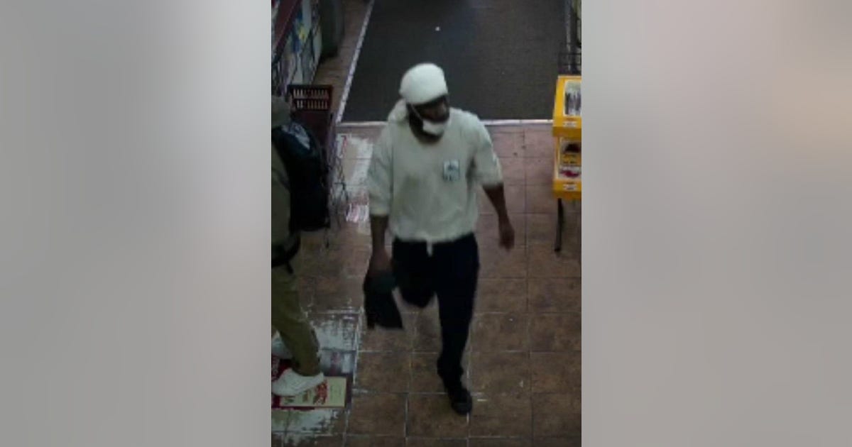 Seattle police seek suspect who used wine bottle during attack, robbery