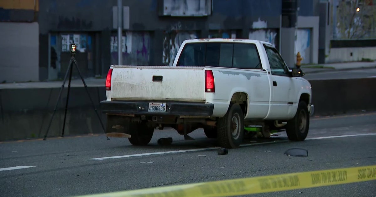 Can Lime enforce its rules? Safety questions linger after Seattle crash