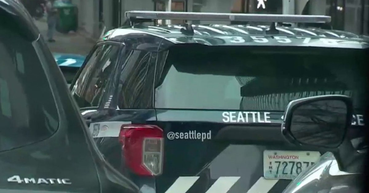 World Cup preparation underway as WA deals with officer shortage