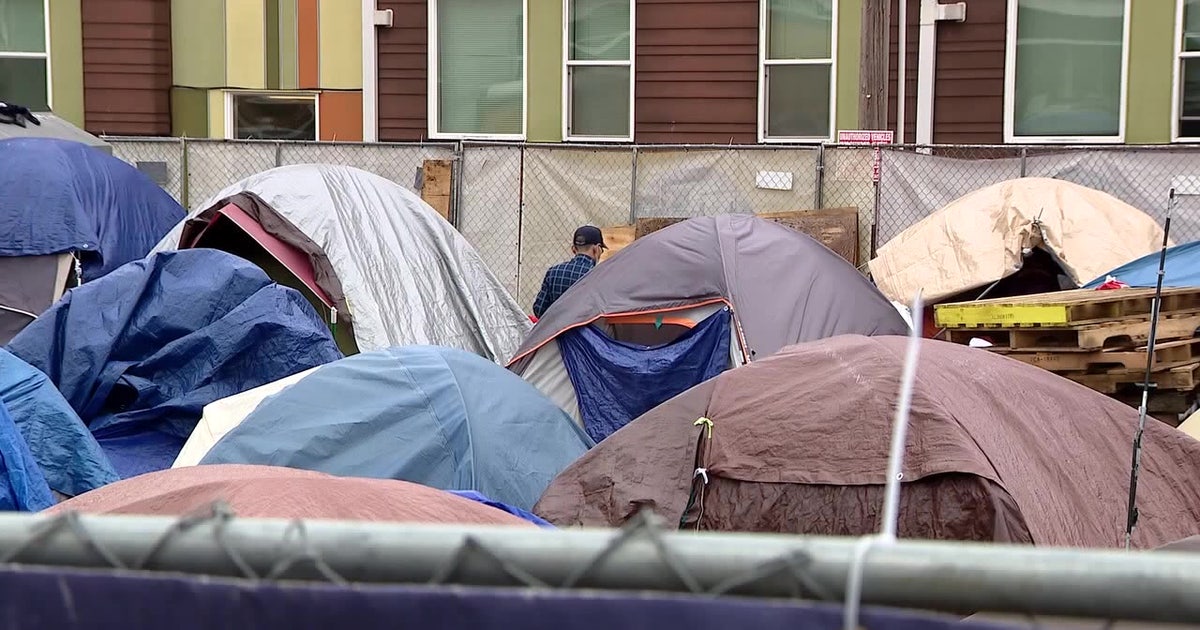 KCRHA claims Seattle, King County owe it $8M