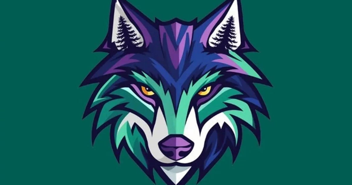 Washington Wolfpack, FOX 13 Seattle announce broadcast partnership