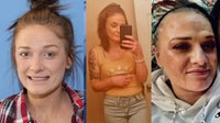 Bones found by hikers ID'd as missing Cowlitz County, WA woman