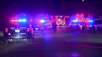 3 dead in Kent, WA following 2 violent, unrelated incidents