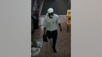 Seattle police seek suspect who used wine bottle during attack, robbery