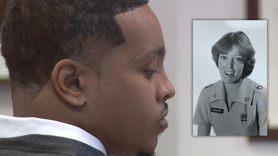 Man accused of killing 67-year-old in Shoreline hit-and-run pleads not guilty