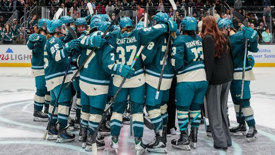 Commentary: Attendance and atmosphere tell the story, Torrent Year One a Success
