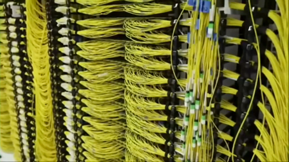 Seattle mayor responds to growing concerns surrounding data center proposals