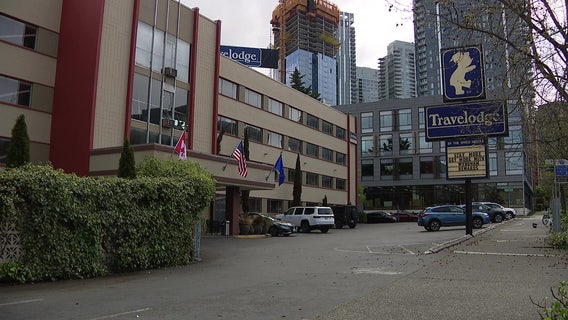 Hotels optimistic ahead of 2026 FIFA World Cup despite lagging bookings