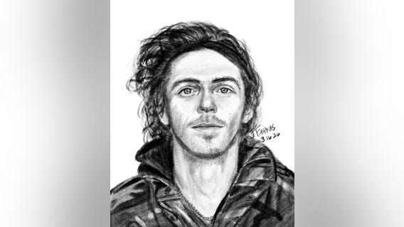 WA man found dead under SR 520 bridge identified