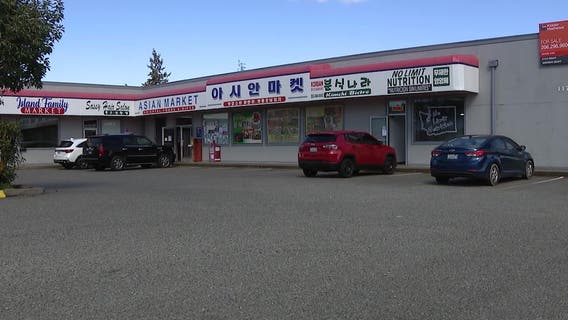 After 43 years, Lakewood’s Asian Market now for sale: ‘It’s just mixed emotions’