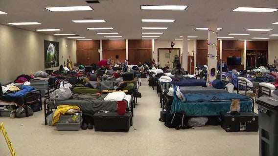 King County, WA leaders address disastrous audit of homelessness funding