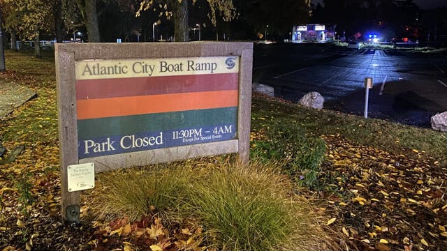 Teen injured in Seattle shooting