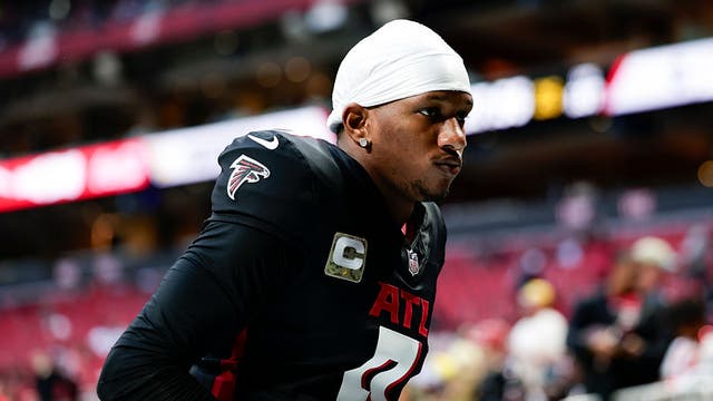 Ex-football player accused of posing as former UW QB Michael Penix, other NFL pros in $20M fraud case