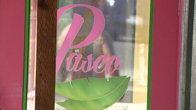 Seattle sandwich shop asks for community help after $42K repair bill