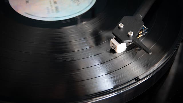 Fan’s recordings of 10,000 concerts becomes online treasure trove