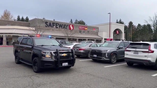 WA ‘Take Me Home’ program is bringing missing people home