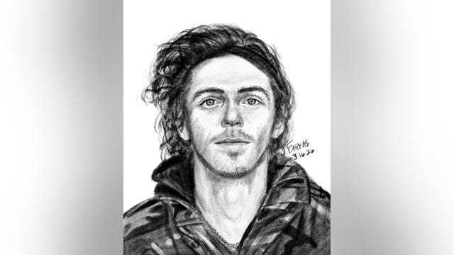 WA man found dead under SR 520 bridge identified