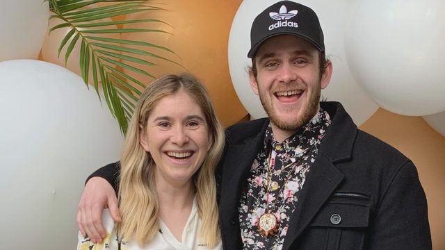 Pierce County, WA driver wanted after crash sends 32-year-old to ICU