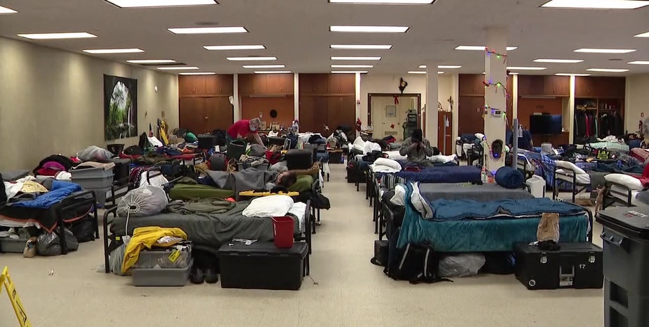 King County, WA leaders address disastrous audit of homelessness funding