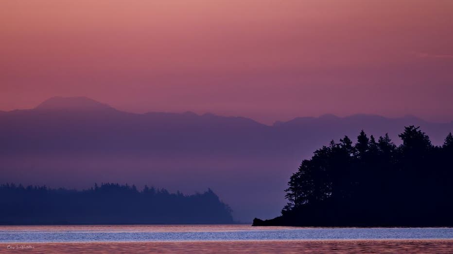 guemes island washington source chris l on yelp