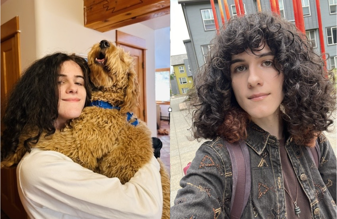 Who was Juniper Blessing? Tributes pour in for University of Washington student killed