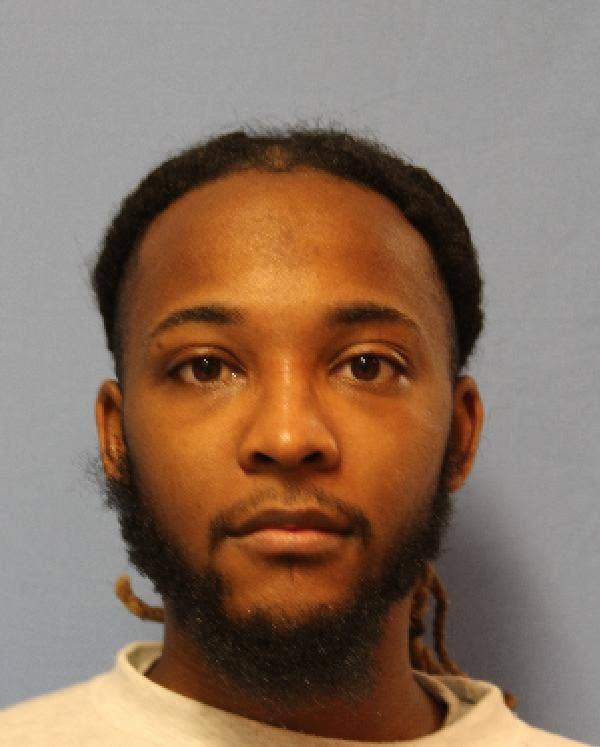 Search underway for inmate who escaped WA's Monroe Correctional Complex