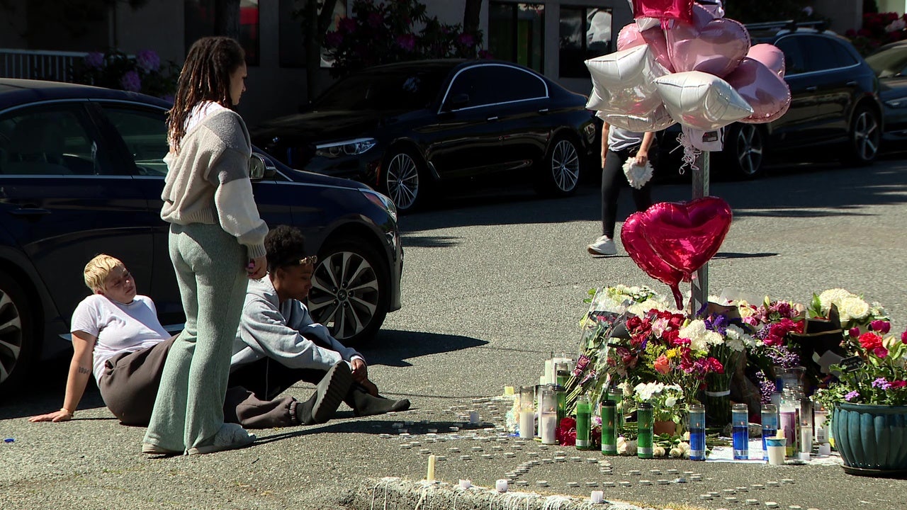 Community mourns employee found shot to death at Seattle’s Growler Guys