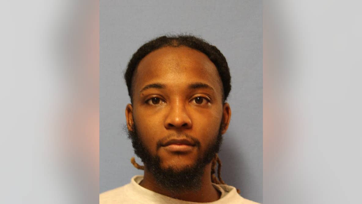 Search underway for inmate who escaped Monroe Correctional Complex