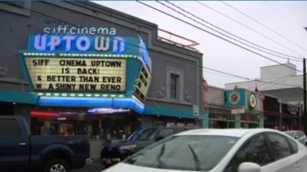 Seattle International Film Festival 2026: Dates, lineup and highlights