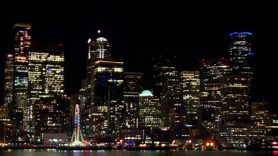Port of Seattle details human trafficking prevention for FIFA World Cup