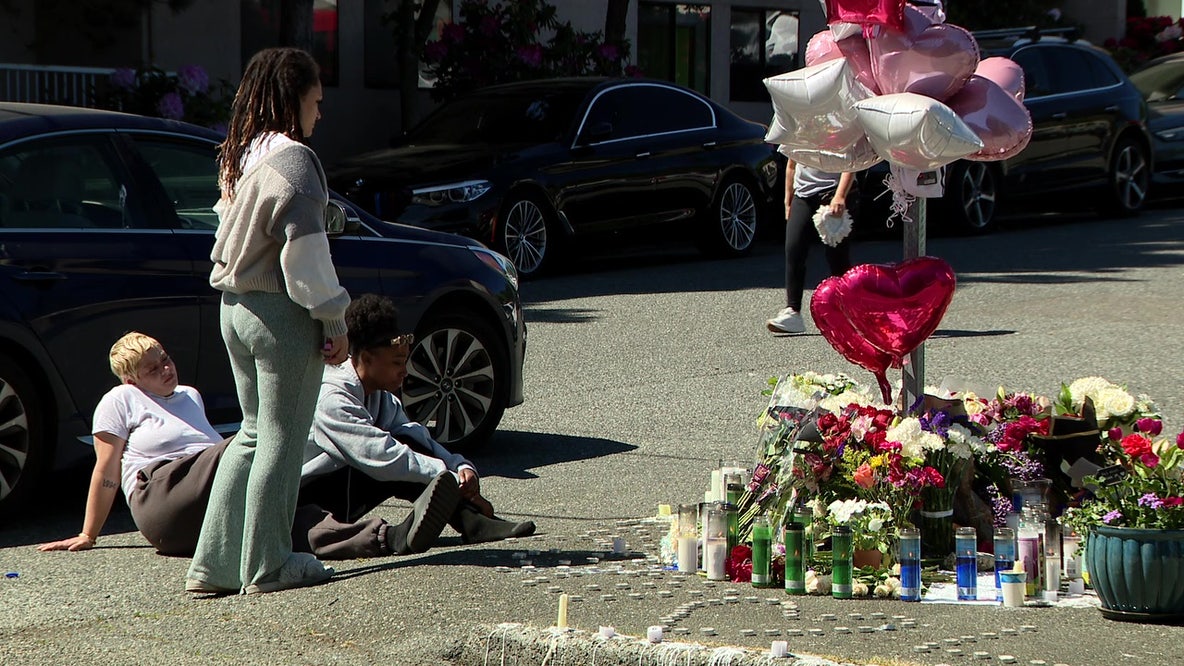 Community mourns employee found shot to death at Seattle’s Growler Guys