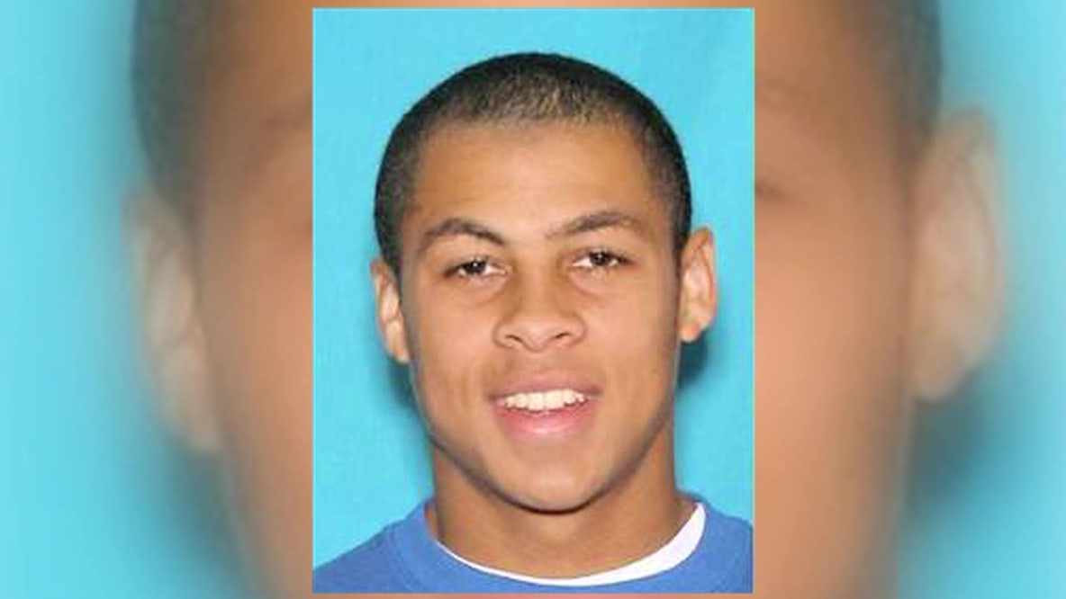 Vigil held for Thurston County, WA 19-year-old, 10 years after disappearance