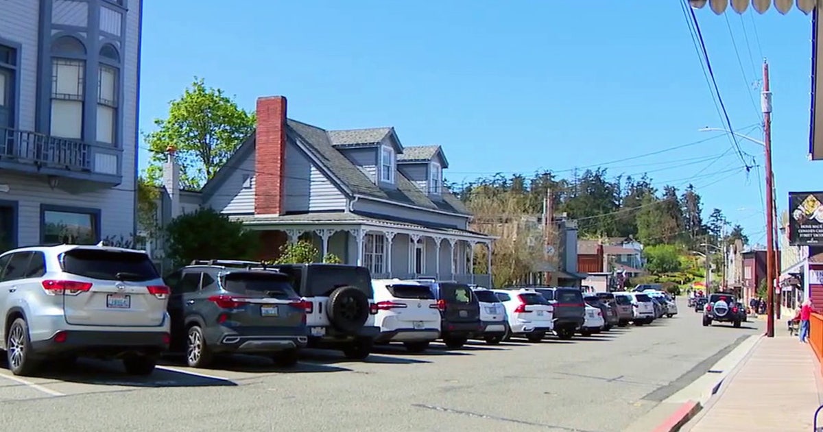 Coupeville, WA hopes ‘Practical Magic’ sequel brings new life to town