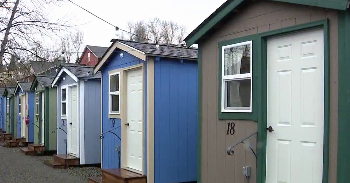 Seattle council approves emergency ordinance to expand homeless shelters