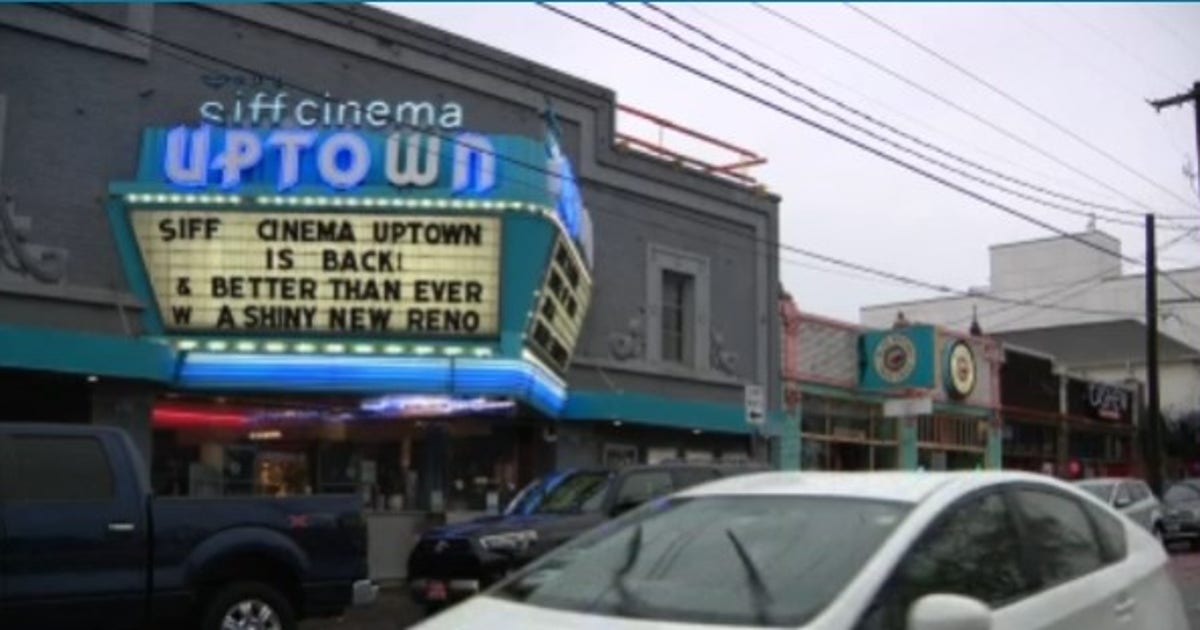 Seattle International Film Festival 2026: Dates, lineup and highlights