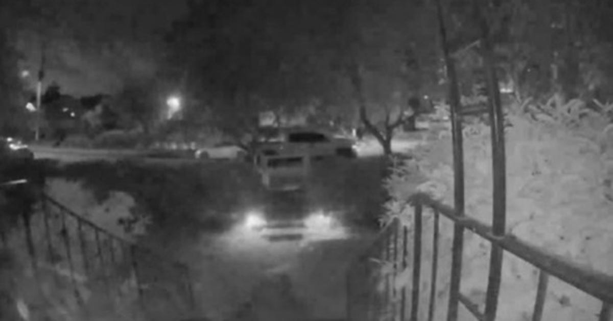 Seattle shooting in Greenwood sends bullets into homes, nearly hits baby's window