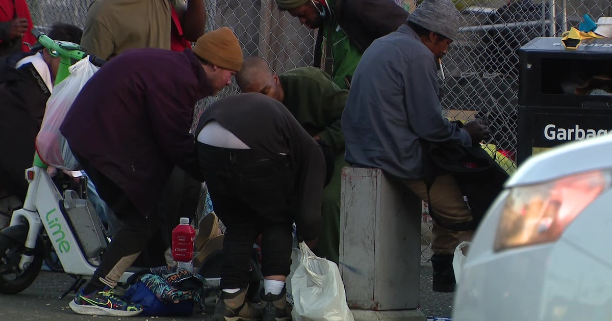 Seattle mayor pledges safety crackdown in Little Saigon