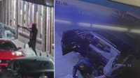 Residents near Seattle’s Aurora Avenue frustrated by rising gun violence