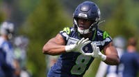 Seattle Seahawks sign first-round running back Jadarian Price to round out draft class